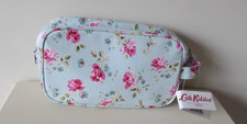 Cath Kidston Rose Print Make