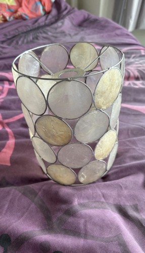 Gorgeous mother pearl style - mother,