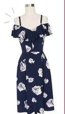 Trashy Diva Hollywood Dress