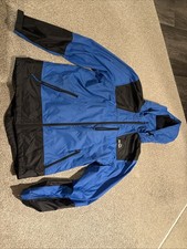 Peter Storm Men’s Waterproof