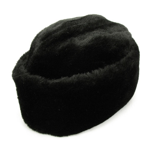Jaxon james cossack hat - jaxon, &