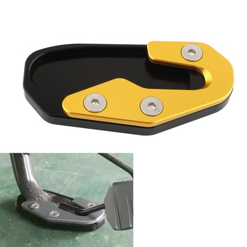 Kickstand enlargerplateside - kickstand,