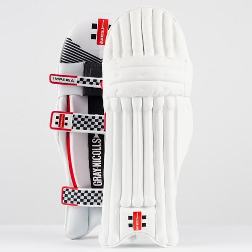 Gray nicolls cricket batting - gray-nicolls,