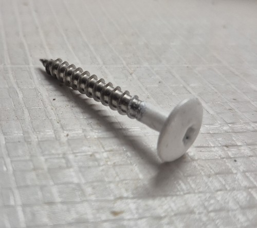 100 cedral plastestrip - x,