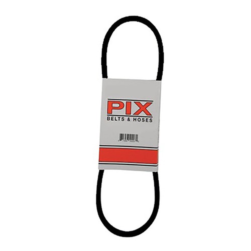 539735m1 classical belt - 539735m1, v-belt