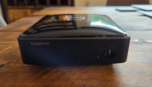 Dell inspiron 3050 - inspiron, nas