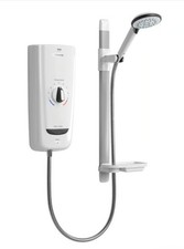 Mira 1.1785.003 Advance Flex