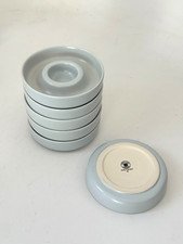 One vintage hoganas keramik - one,