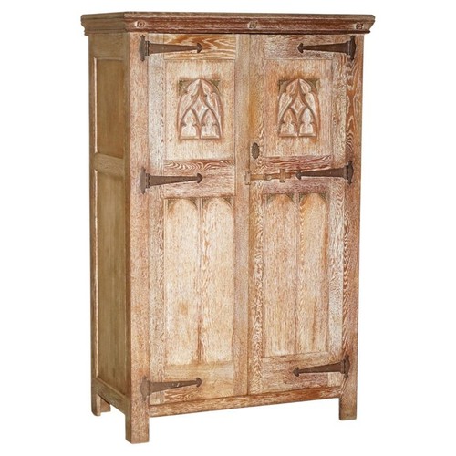 Fine circa 1930 tudor - fine,
