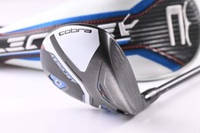 Cobra Aerojet Max #3 Wood /