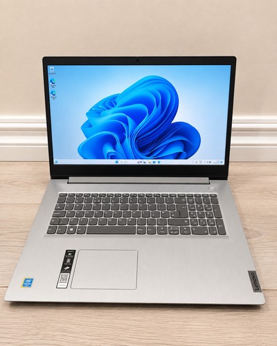 Lenovo ideapad 17iml05 - 17iml05, |