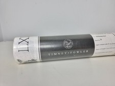 Timney Fowler Wallpaper Passage Of Time TFW200/01V