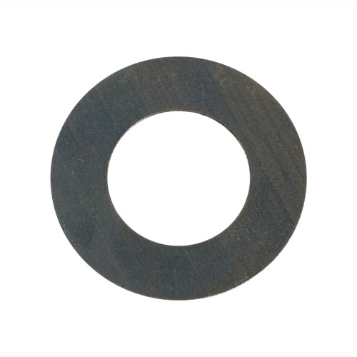 Link pin shim porsche - porsche, vw