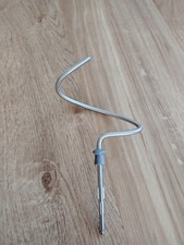 KHH30 MULTIONE DOUGH KNEADER