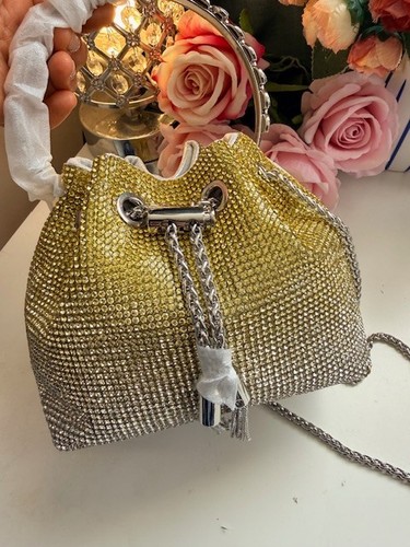 Party bag perfect for any - bag,