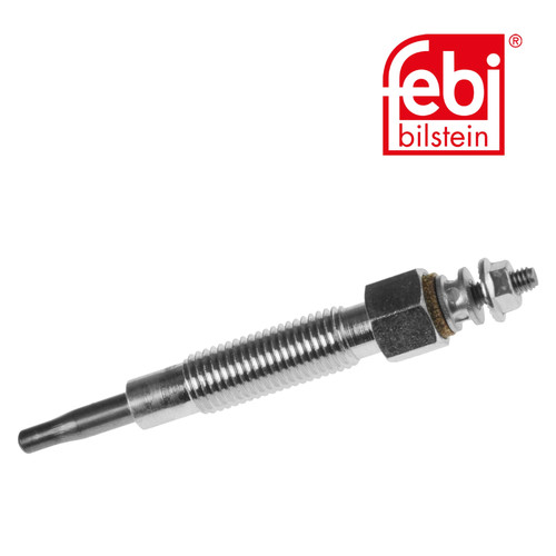 Febi diesel engine - febi,