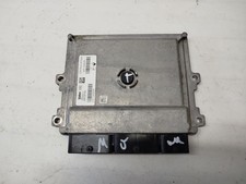 RENAULT CAPTUR TCE MK1