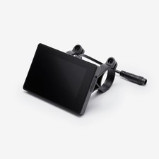 Speedo Assembly Waterproof