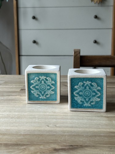 Vintage habitat cube - vintage,