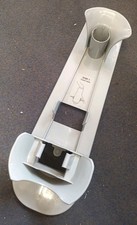 Rug Doctor 93170 Hose Holder Reel Part 