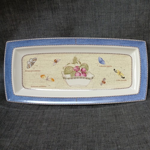 Wedgwood sarah garden - wedgwood, sarah's