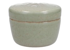 Rorstrand CARL HARRY STALHANE