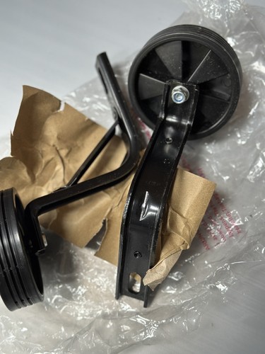 Stabilisers for kids - for,