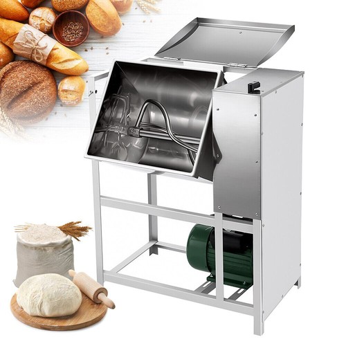 25kg capacity commercial - 25kg,