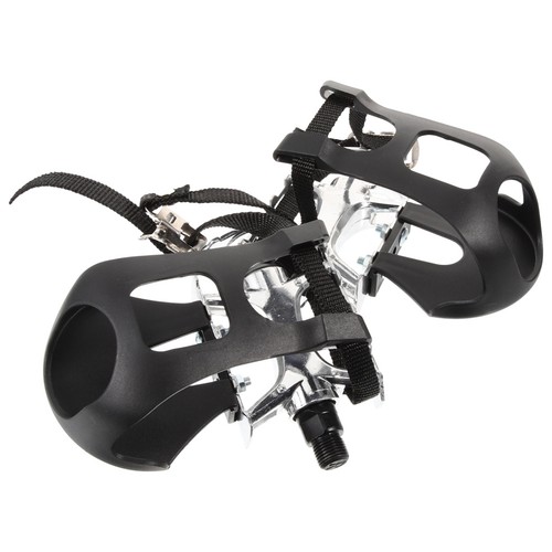 Pair rotating pedal - 1,