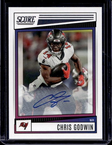 Chris godwin tampa - chris, bay