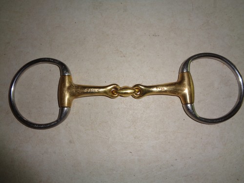 Neue schule eggbutt tranz - schule,