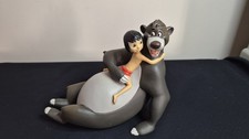 Disney Enchanting Collection