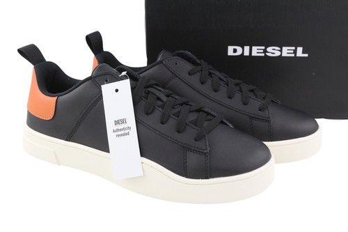 Diesel clever low - s-clever,