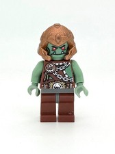 LEGO Castle - Fantasy Era