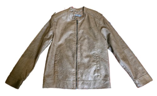 Primark mens brown - ​primark,