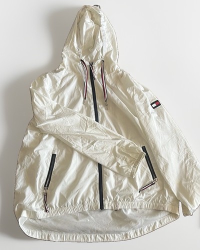 Tommy hilfiger men retro - tommy,