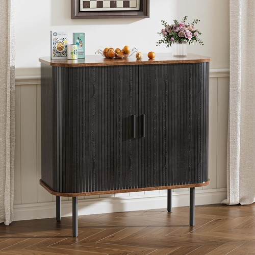 Sideboard buffet storage - sideboard,,