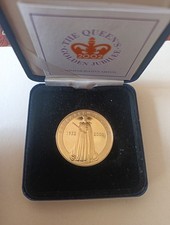 The Birmingham Mint Queens