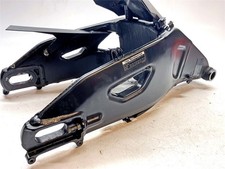 2016 Yamaha YZF R1 Swingarm - 2CR2211000