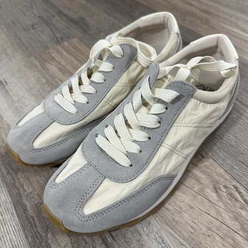 Women zara blue off - zara, blue/off-white