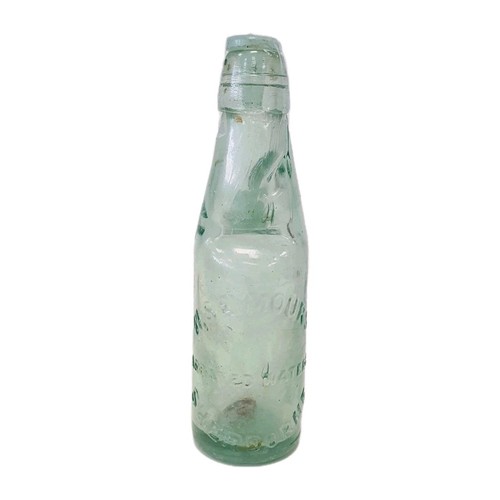 Vintage seymour - ​vintage,