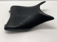 ♻️ Honda Cbr125r Cbr 125