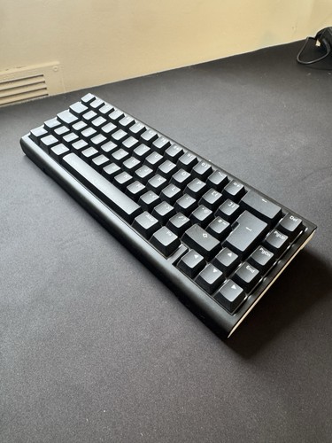 Ducky tinker mechanical - tinker,