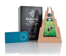 Highland Park 17 Year Old -