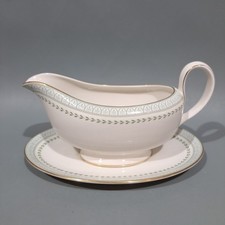 Royal Doulton “ Berkshire