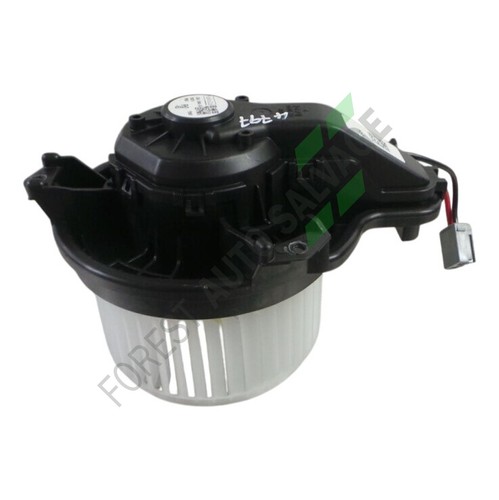 2019 ford focus heater - ford,