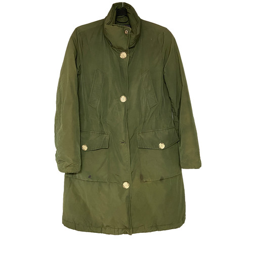 Woolrich john rich bros - john,