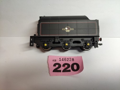 Bachmann gauge spares - bachmann,