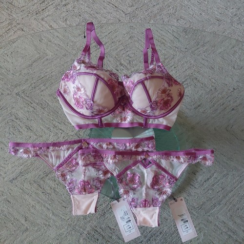 New rosie marks spencer - new!,