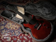 Eastman SB55DC/V Antique